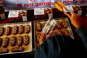 Bernostalgia Dengan Kuliner Tradisional - Panji 6.jpg