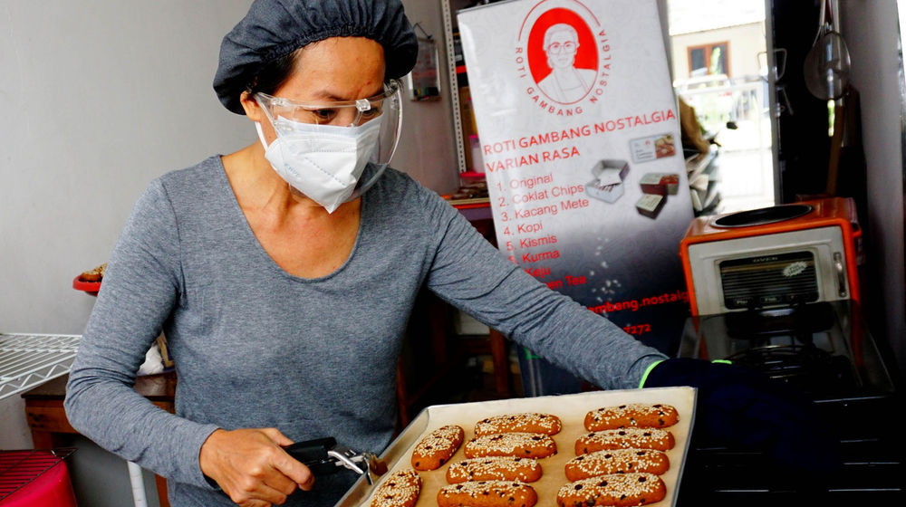 Bernostalgia Dengan Kuliner Tradisional - Panji 3.jpg