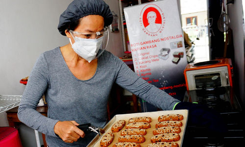 Bernostalgia Dengan Kuliner Tradisional - Panji 3.jpg