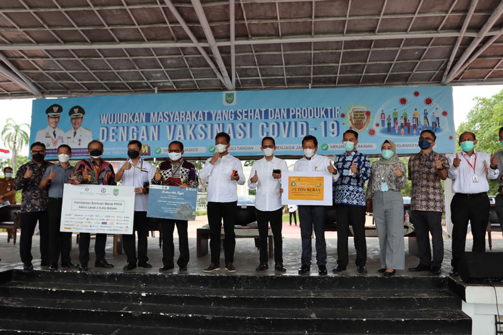 PLN-batam.jpg