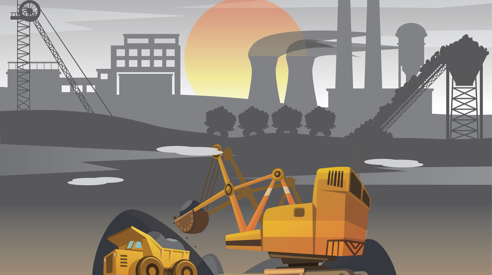 Hero Image Tambang-01.jpg