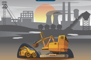 Hero Image Tambang-01.jpg