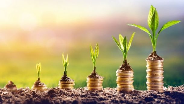 6 Aplikasi Investasi untuk Pemula, Terdaftar di OJK