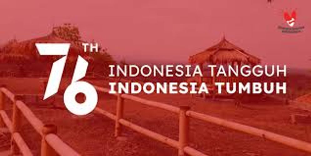 hut RI 78.jfif
