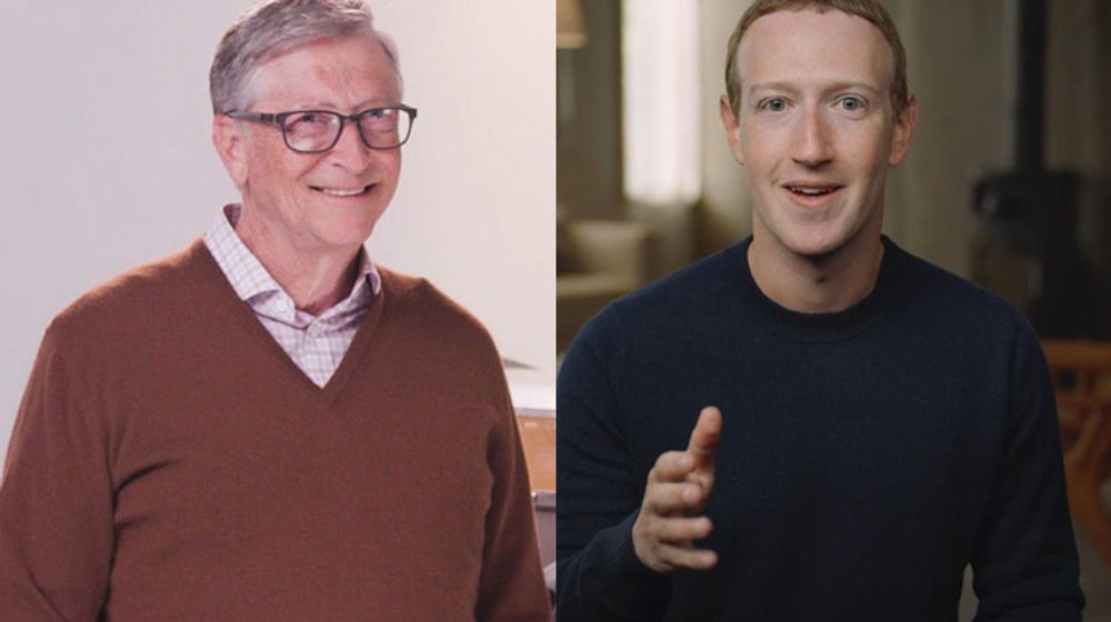 5 Miliarder dengan Gaya Hidup Frugal Living yang Kini Sedang Tren