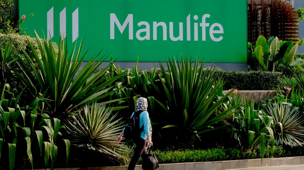 Asuransi Jiwa Manulife .jpg