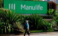 Asuransi Jiwa Manulife .jpg