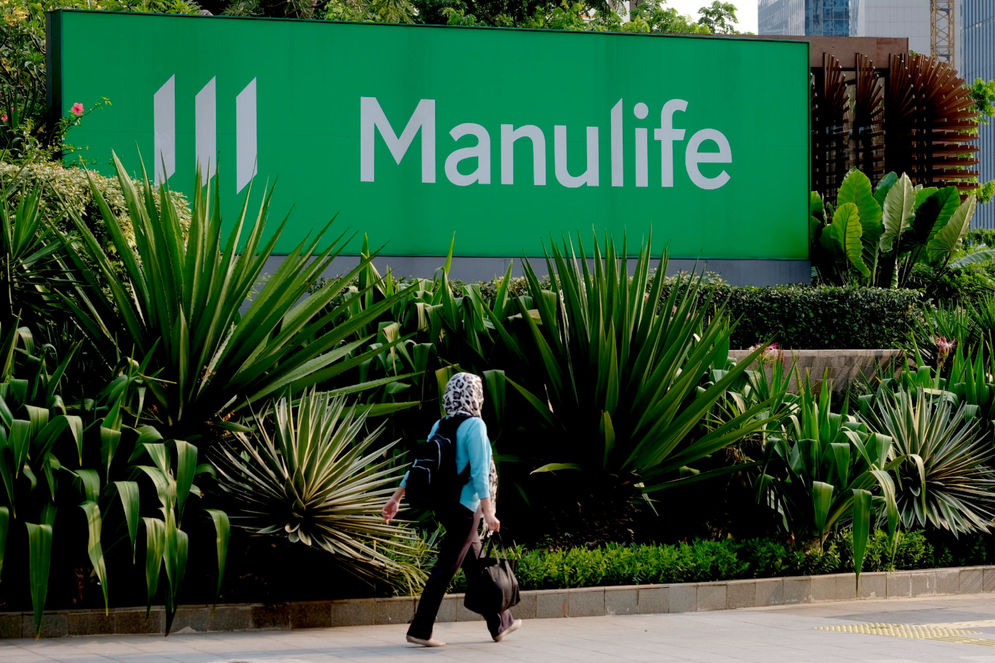 Asuransi Jiwa Manulife .jpg