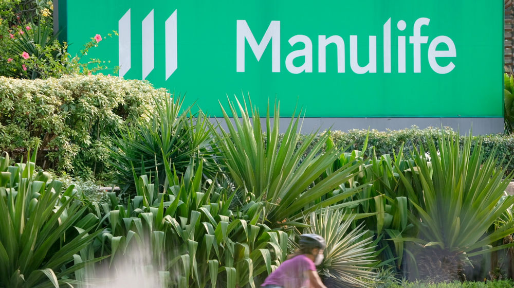 Asuransi Jiwa Manulife .jpg