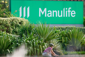 Asuransi Jiwa Manulife .jpg
