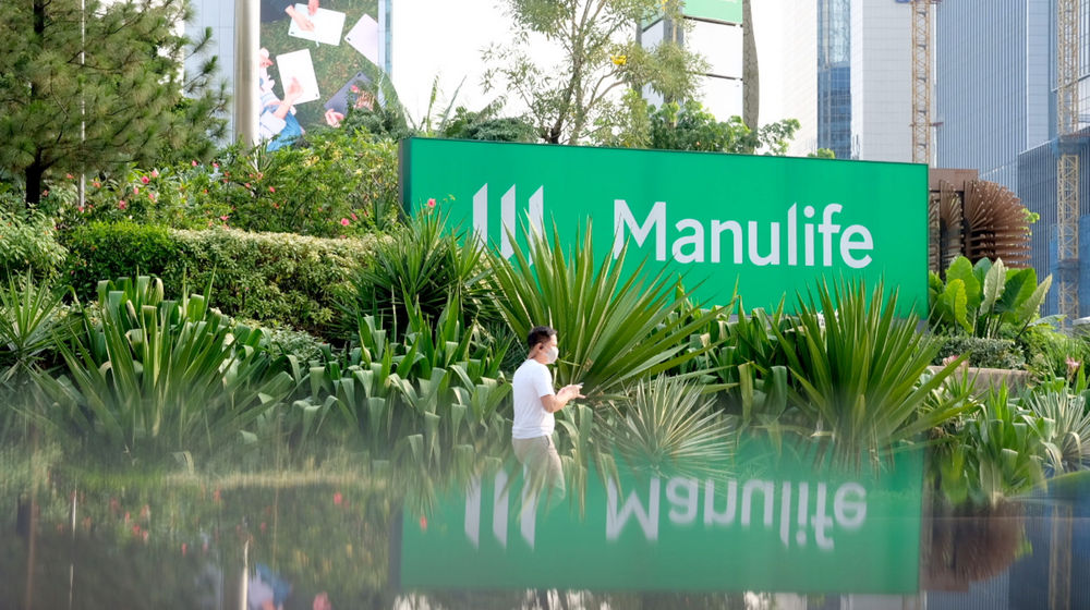 Asuransi Jiwa Manulife.jpg