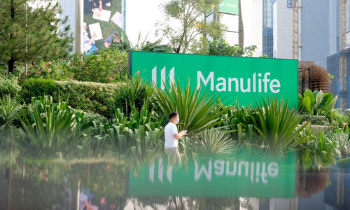 Asuransi Jiwa Manulife.jpg