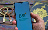 BSI Mobile.jpg