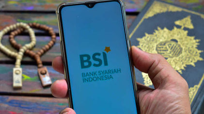 BSI Mobile.jpg