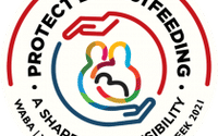 wbw2021-logo-english_circle-p38aeb34kv4b9mzmglwilfgoejqaa4b02ln3mldpmo.png