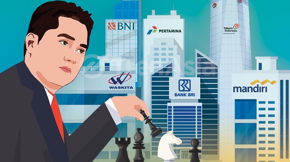 ERICK THOHIR BONGKAR PASANG DIREKSI BUMN_Watermark.jpg
