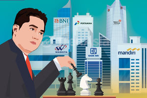 ERICK THOHIR BONGKAR PASANG DIREKSI BUMN_Watermark.jpg