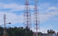 Tower.jpeg