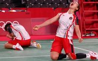 610792891725d-greysia-polii-apriyani-rahayu-raih-emas-olimpiade-tokyo-2020_665_374.jpg