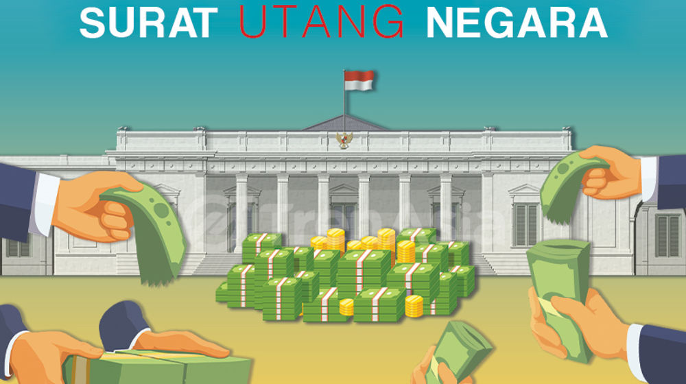 Surat Utang Negara.jpg