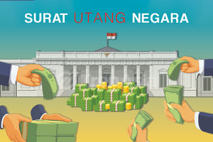 Surat Utang Negara.jpg
