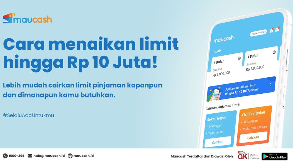 cara-menaikkan-limit-maucash.jpeg