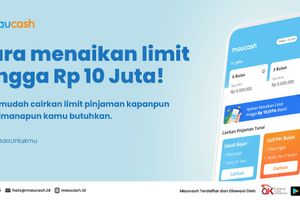cara-menaikkan-limit-maucash.jpeg