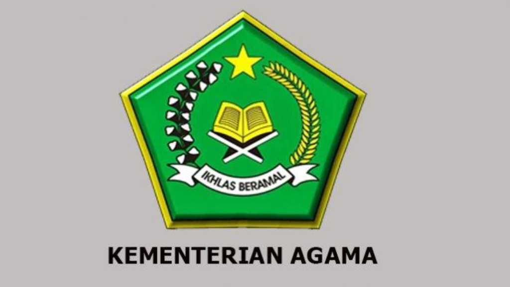 Kemenag Buka Lowongan 2023 untuk 68 Formasi CPNS dan 141 PPPK