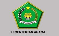 logo kemenag.jpg