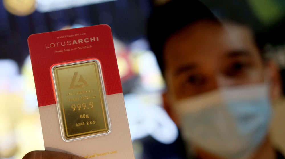 Emas Pegadaian 4.jpg