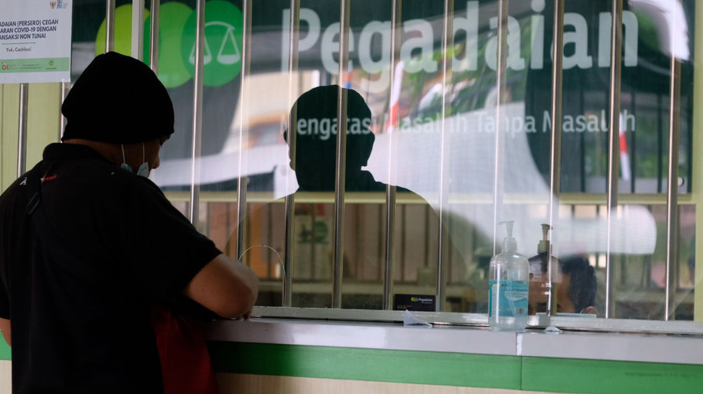 Pelayanan Pegadaian .jpg