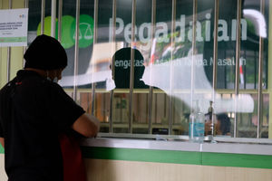 Pelayanan Pegadaian .jpg