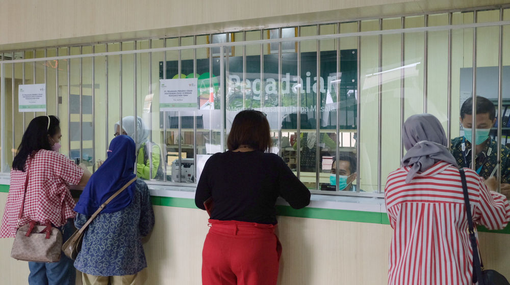 Pelayanan Pegadaian .jpg