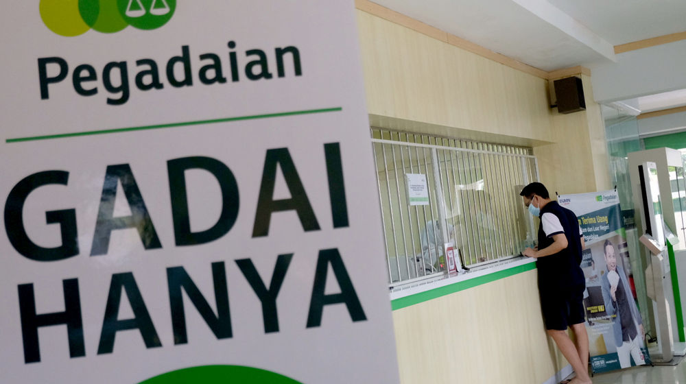 Pelayanan Pegadaian.jpg