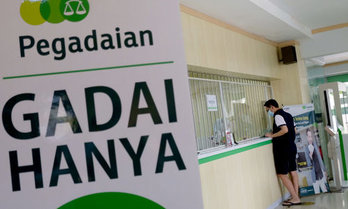 Pelayanan Pegadaian.jpg