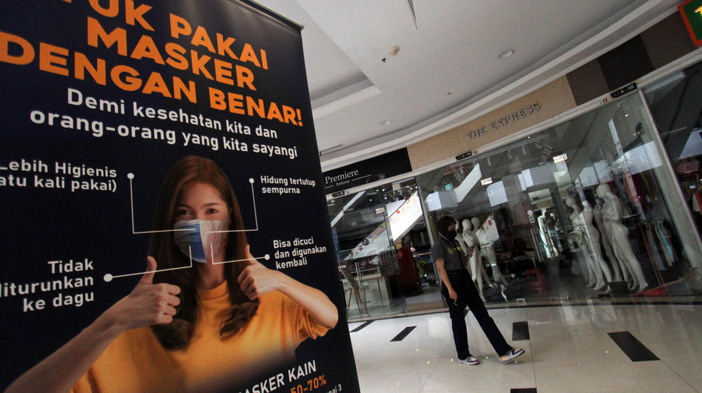 Menkeu Bebaskan PPN Sewa Toko - Panji 3.jpg