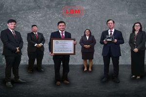 Ladangbaja Murni.jpg