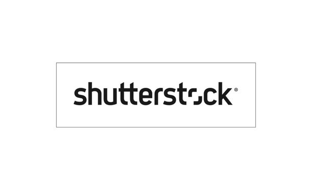 DJP Tetapkan Shutterstock Sebagai Pemungut Pajak Digital