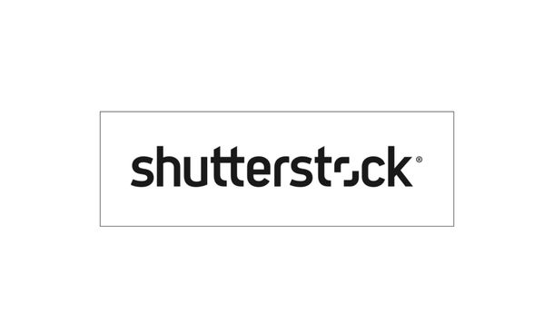 DJP Tetapkan Shutterstock Sebagai Pemungut Pajak Digital