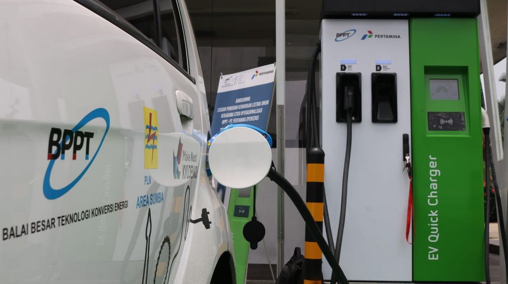 SPKLU Pertamina BPPT.jpg