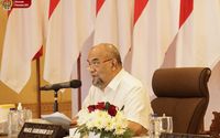 Percepatan Non Logo 2.jpg