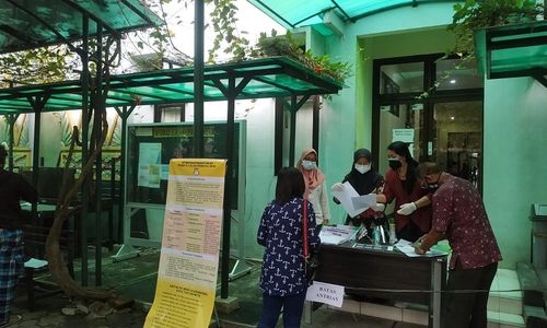 bpum jogja.jpeg