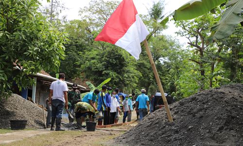 padat karya bantul.jpg