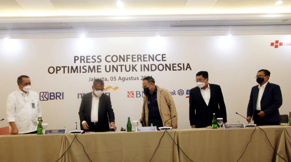 Pimpinan Himbara .jpg