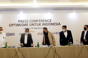 Pimpinan Himbara .jpg