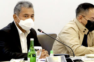 Pimpinan Himbara .jpg