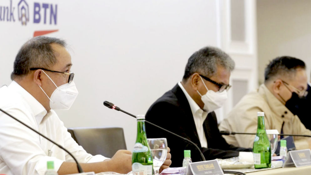 Pimpinan Himbara .jpg