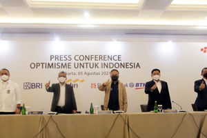 Pimpinan Himbara.jpg