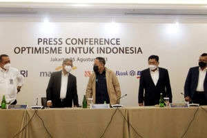 Pimpinan Himbara .jpg