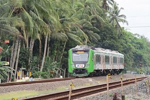 Kereta Bandara YIA.jpg